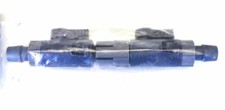 Eheim aeh4007410 double tap - eheim,