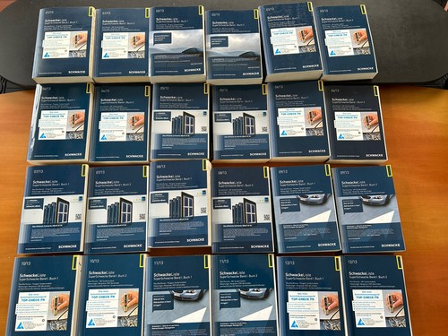 Super schwacke pkw aus 2013 - super,