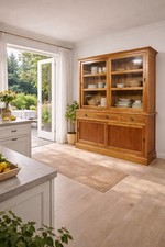 Küchenschrank Buffetschrank