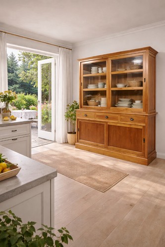 Küchenschrank buffetschrank - küchenschrank,