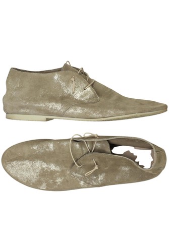 Donna carolina halbschuh - donna, damen