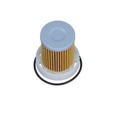 Kraftstofffilter maxgear - 1x,