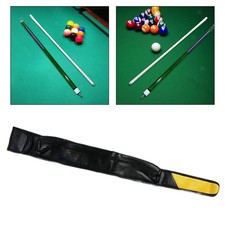 Billiard pool cue tasche - billiard,