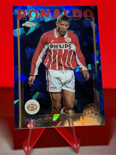 Topps ucc sapphire - topps,