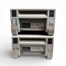 Mitsubishi d70dw digitaler - mitsubishi,
