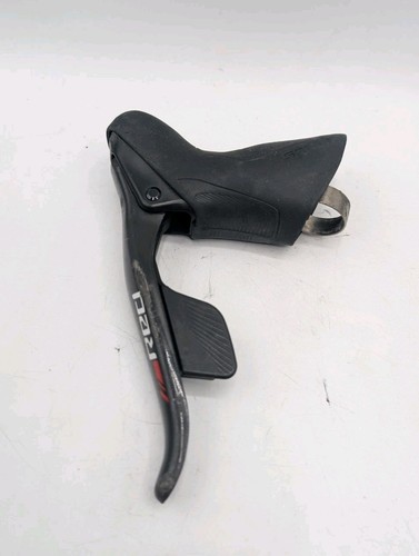 Sram red etap 11 - 2, x