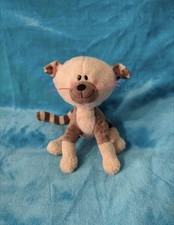 Diddl Milimits Katze 25cm