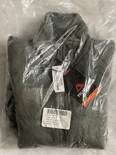 US.Army Jacke Fleece Gen III