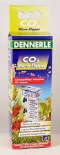 Dennerle Micro-Flipper zur Co2