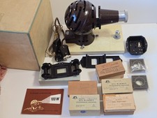 Carl Zeiss Jena Kugel