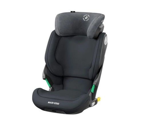 Maxi cosi kindersitz - maxi, kore
