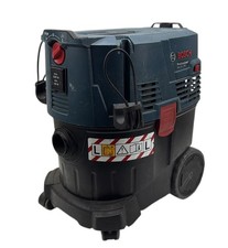 Bosch Nass Trockensauger GAS