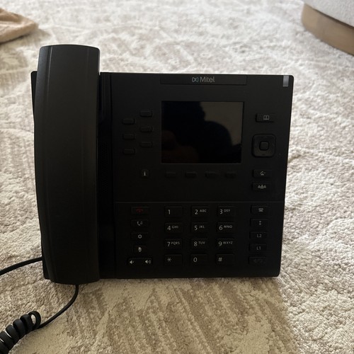 Mitel aastra 80c00002aaa - aastra, 80c00002aaa-a