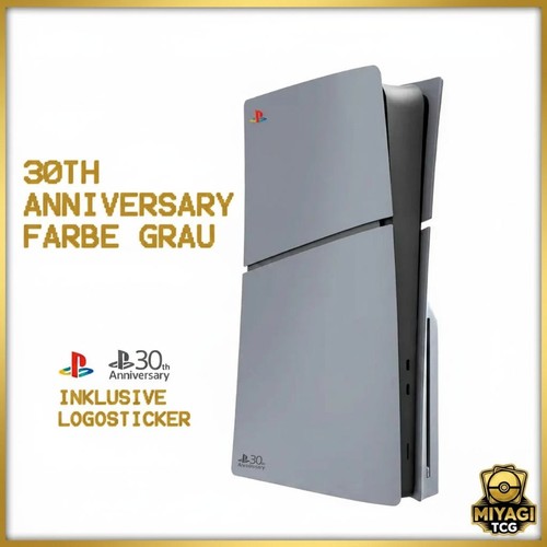 Ps5 playstation slim face - slim,