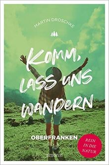 Komm lass uns wandern - lass,
