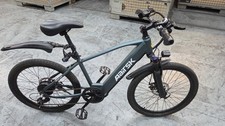Eleglide E-Bike 24" für