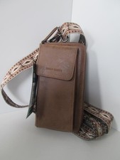 Dej pl761a handytasche - dej/pl761a:1,