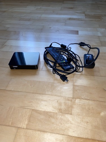 Sat receiver octagon sx88 - sat,