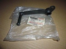 Schalthebel Schaltpedal gear shifter lever passt an Yamaha Rd Yz 80 5R2-18111-00