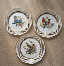 sammelteller wandteller