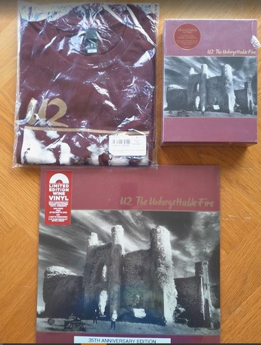 Job lot the unforgettable - the,