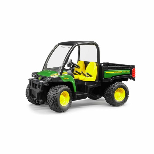 Bruder landwirtschaft john - bruder,