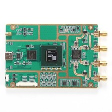 70mhz 6ghz 2r2t - b220, mini