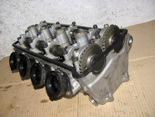 Kawasaki ZXR 750 J 1992 ZX750J