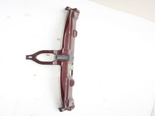 Schloßträger Mercedes E