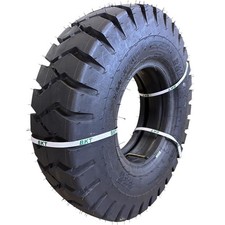 7.00-12 14PR BKT Reifen für Stapler, Staplerreifen, 2120kg, +Schlauch +Wulstband