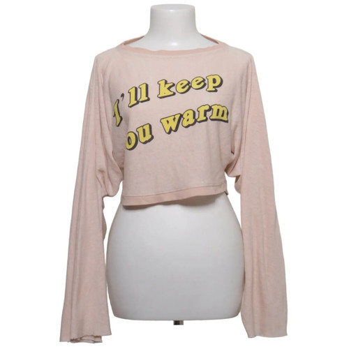 Wildfox strickpullover - wildfox,,