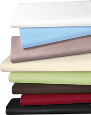 Erwin Müller Spannbettlaken