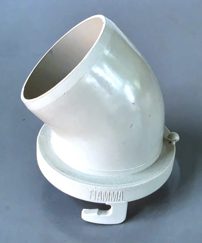 Fiamma rolltank bogen - fiamma, bogen-