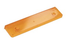 Blinkerkappe vorne rechts im