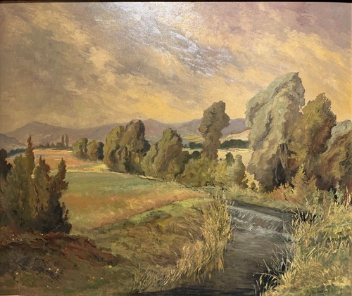Steffens karl louis waldemar - steffens,