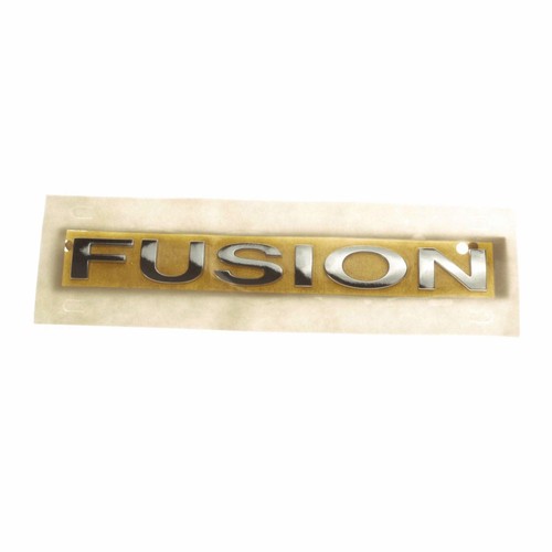 Original ford fusion - original,