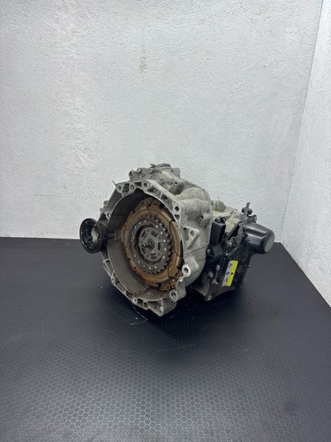 Volkswagen polo 2014 - v,