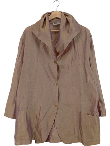 Romeo gigli cardigan damen - romeo,