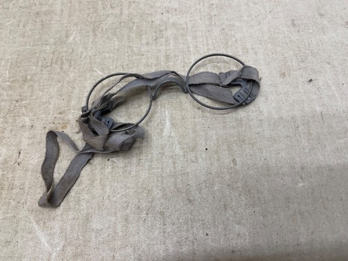 Dienstbrille maskenbrille - dienstbrille,