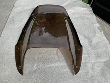 Original BMW K75S Verkleidungsscheibe/Windschild neu new