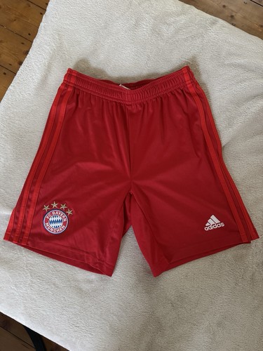 Unisex bayern münchen - unisex,