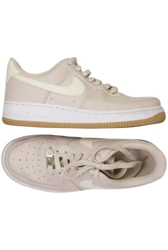 Nike sneaker damen - nike,