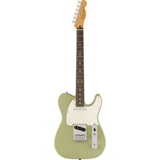E-Gitarre Fender Player II