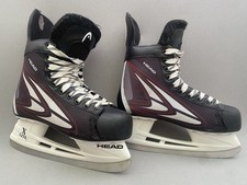 Head team eishockey - head,