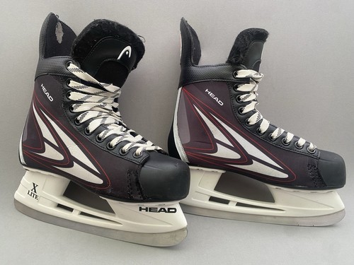 Head team eishockey - head, 03