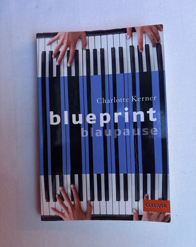 Charlotte kerner - charlotte,