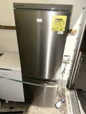 Zanussi ZRB632FX Edelstahl
