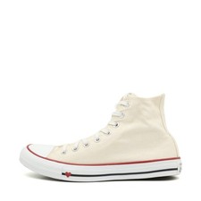Converse Damen Chuck Taylor
