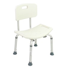 Badhocker Duschhocker