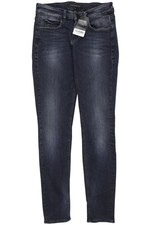 Drykorn Jeans Damen Hose Denim